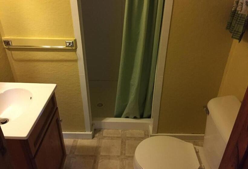 Rainbow S End Resort