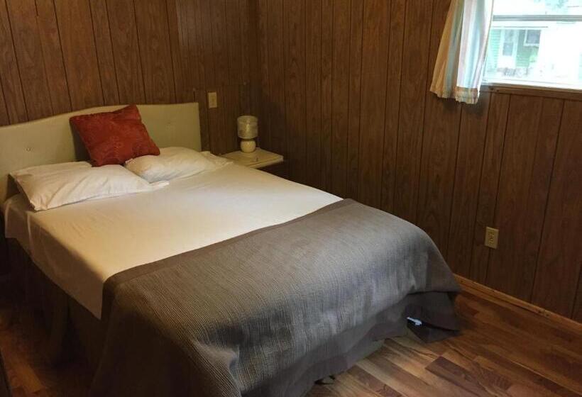 Rainbow S End Resort