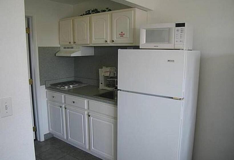 Курорт Apollo Motel