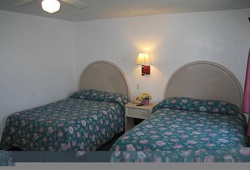 Курорт Apollo Motel