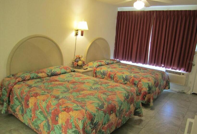 Курорт Apollo Motel