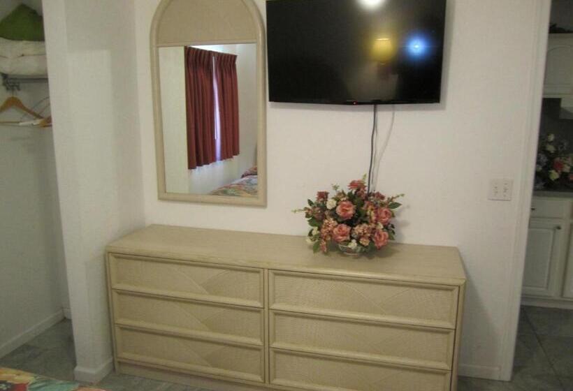 Курорт Apollo Motel