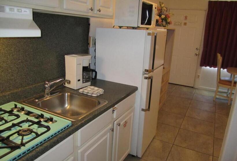 Курорт Apollo Motel