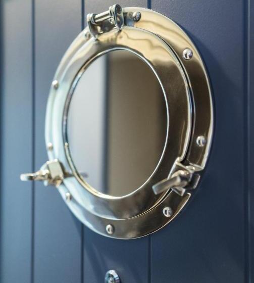 渡假胜地  Cliff House Maine