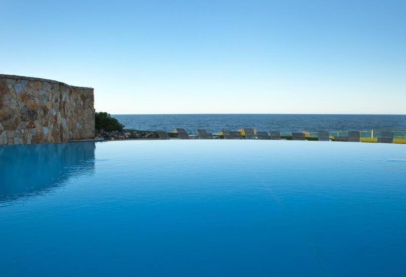 منتجع Cliff House Maine