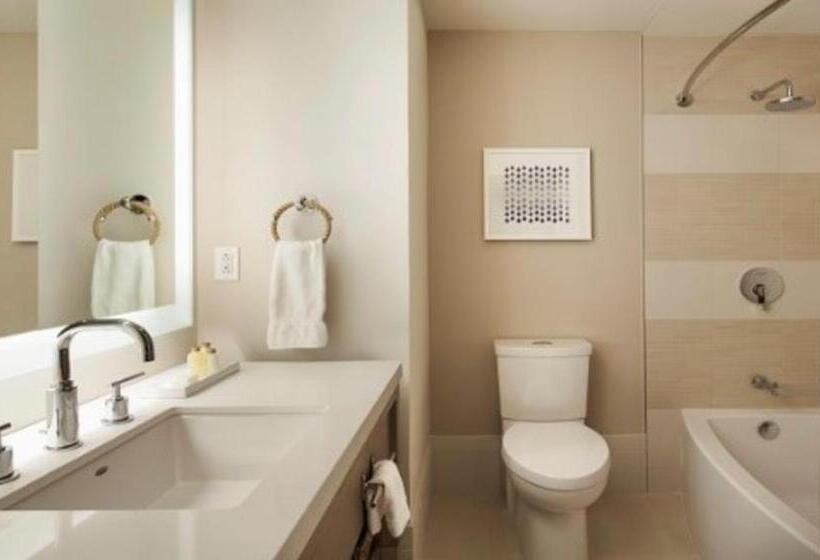 منتجع Cliff House Maine