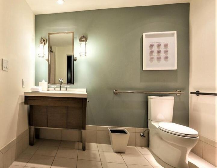 渡假胜地  Cliff House Maine