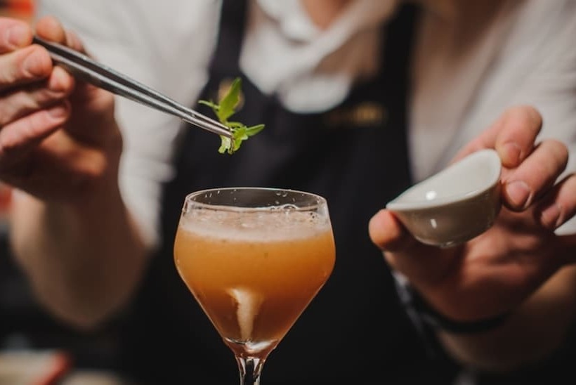 渡假胜地  Cliff House Maine