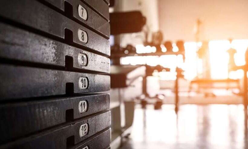 渡假胜地  Cliff House Maine