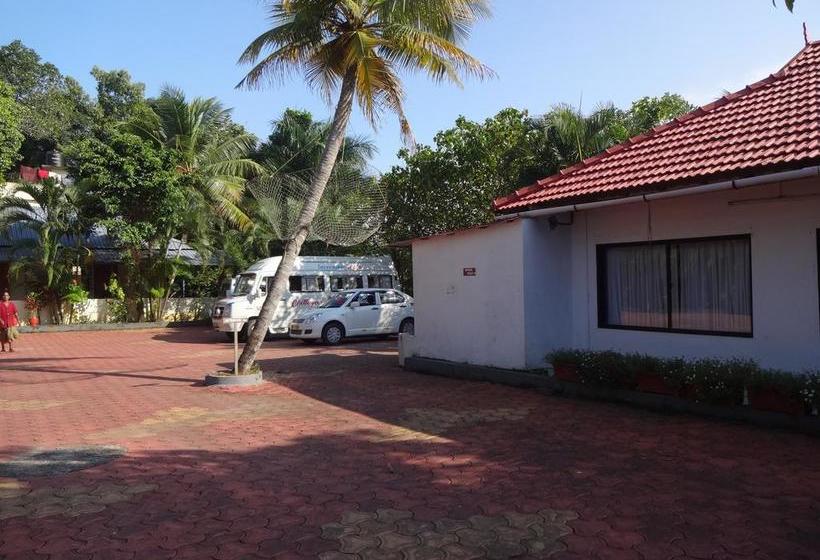 Royal Riviera  & Resort