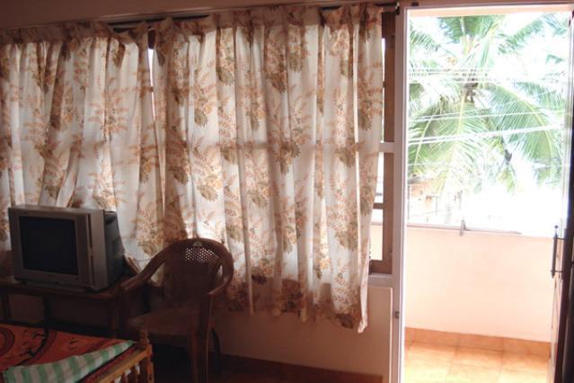 אתר נופש Shirleys Beach