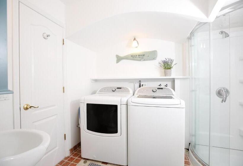 منتجع The Montauk Soundview