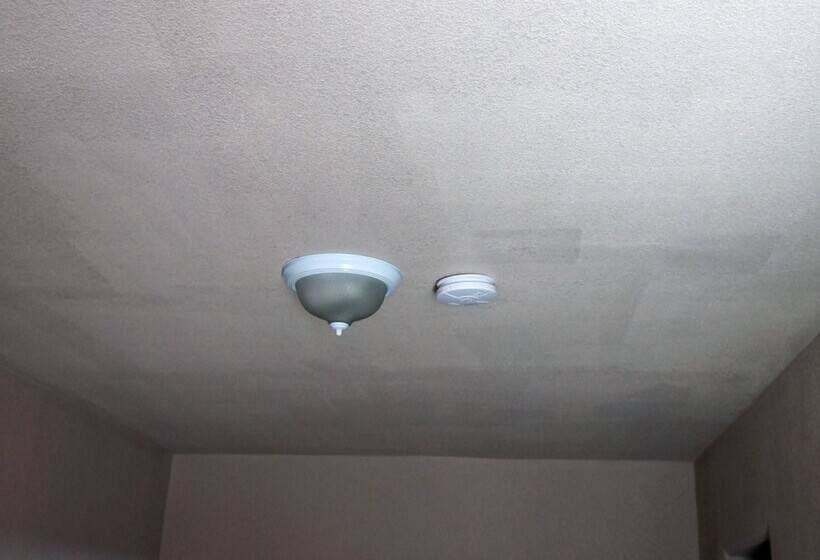 White Mountain Motel