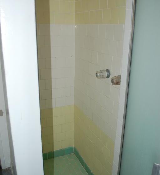 Aloha Hotel Palm Springs