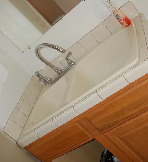 Aloha Hotel Palm Springs