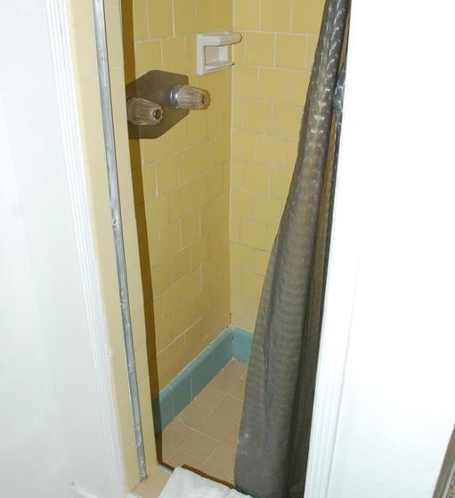 Aloha Hotel Palm Springs