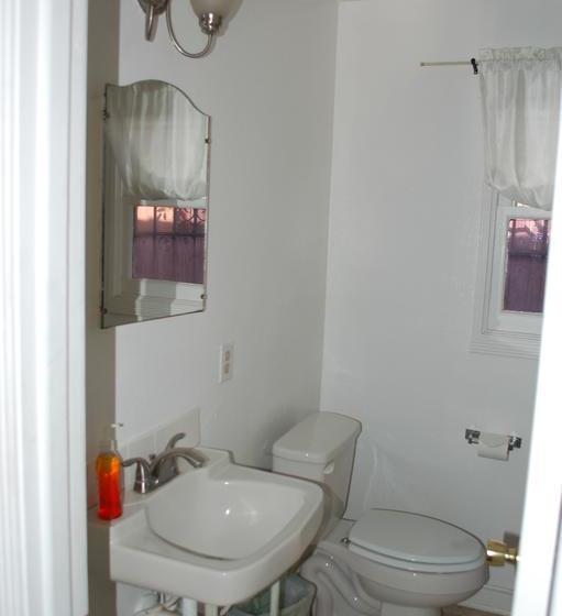 Aloha Hotel Palm Springs