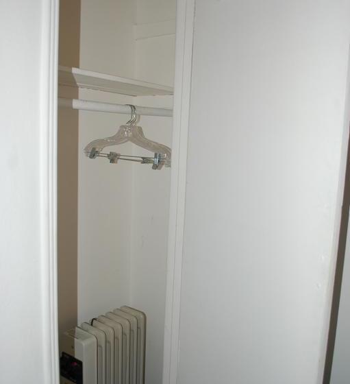 Aloha Hotel Palm Springs