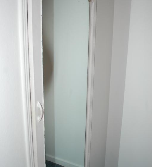 Aloha Hotel Palm Springs