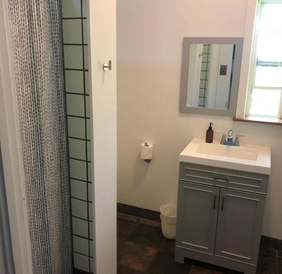 Banyan Tree B&b Retreat