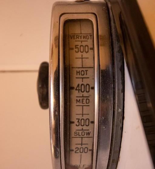 مبيت وإفطار 1899 Inn