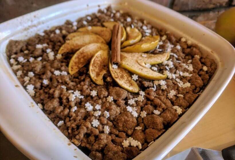 مبيت وإفطار 1899 Inn