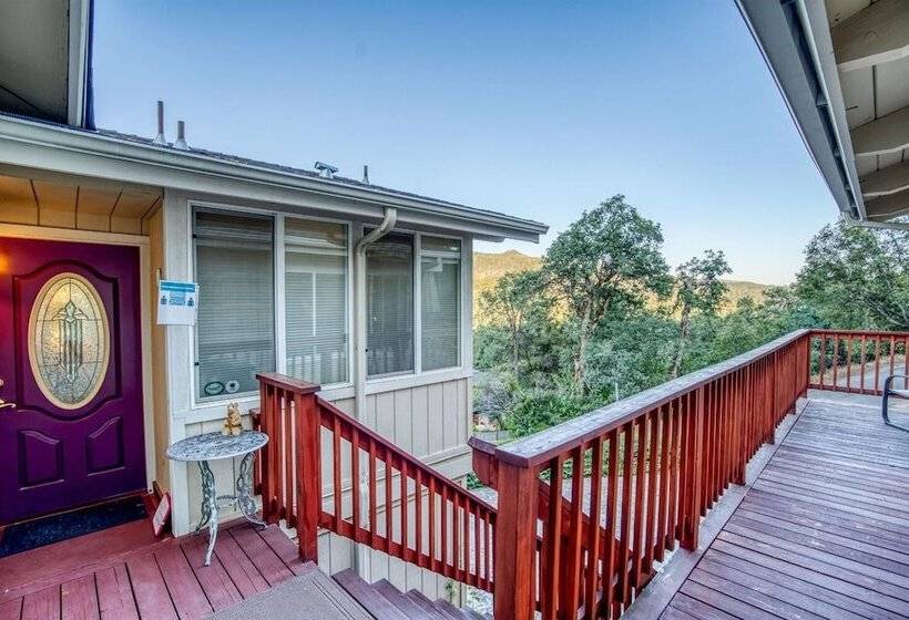 住宿加早餐  A Bed Of Roses