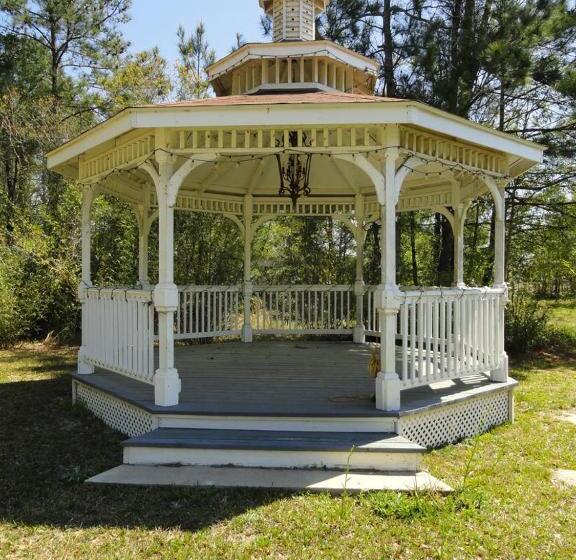 민박 Book Nook Inn