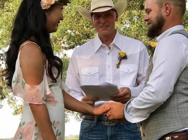 민박 Full Moon Inn