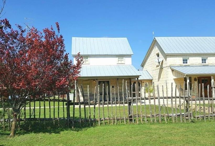 민박 Full Moon Inn