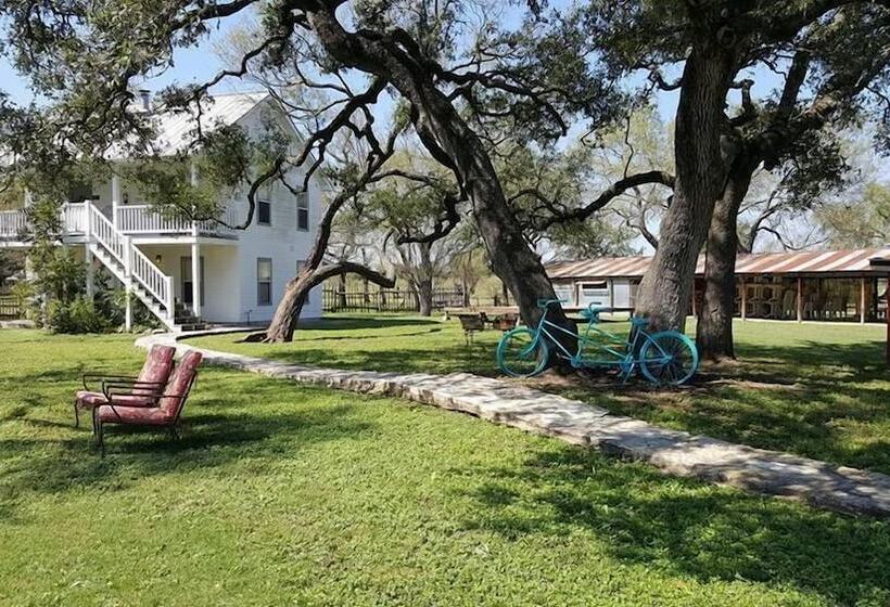 צימר Full Moon Inn