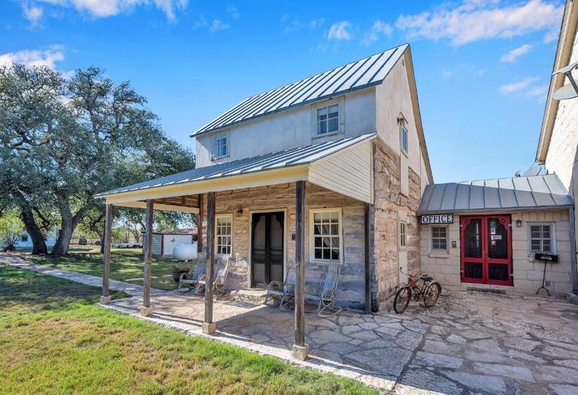 צימר Full Moon Inn