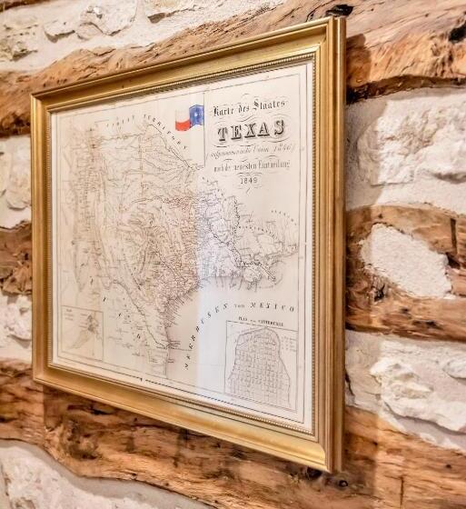 צימר Full Moon Inn