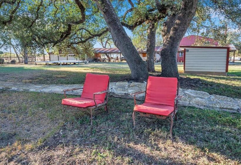 צימר Full Moon Inn