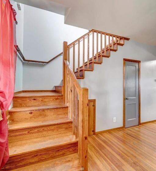 צימר Full Moon Inn