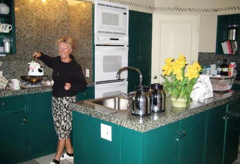 צימר Joseph House Inn