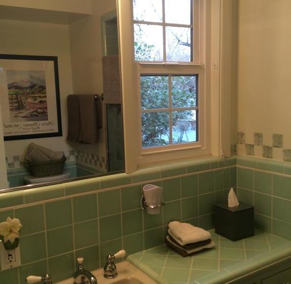צימר Joseph House Inn