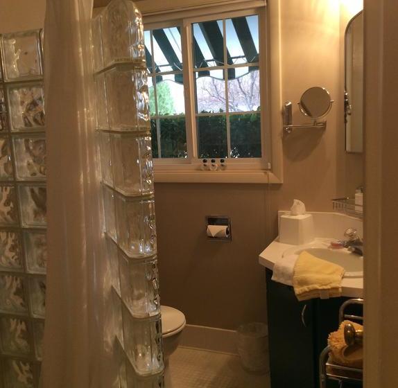 צימר Joseph House Inn