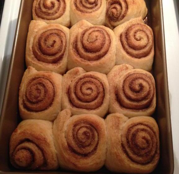 مبيت وإفطار Lantana House