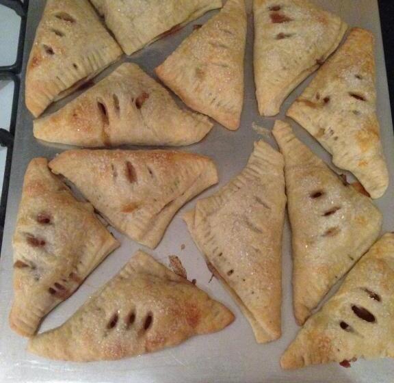 مبيت وإفطار Lantana House