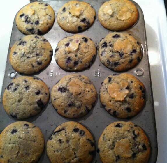 مبيت وإفطار Lantana House