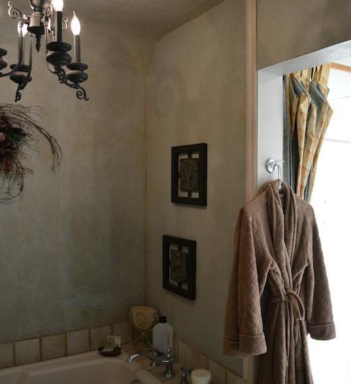 مبيت وإفطار Lindley House Garden Cottages