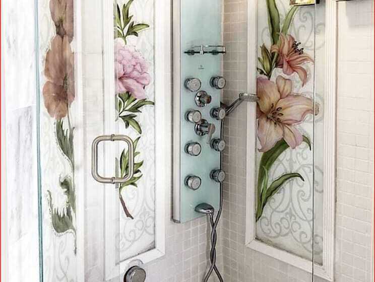 تختخواب و صبحانه The Connecticut River Valley Inn