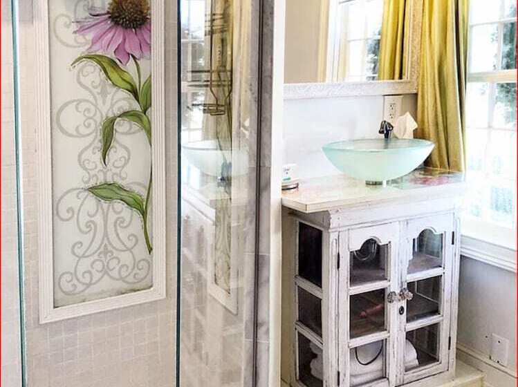 تختخواب و صبحانه The Connecticut River Valley Inn