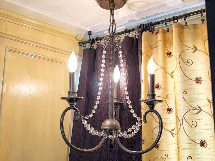 تختخواب و صبحانه The Connecticut River Valley Inn