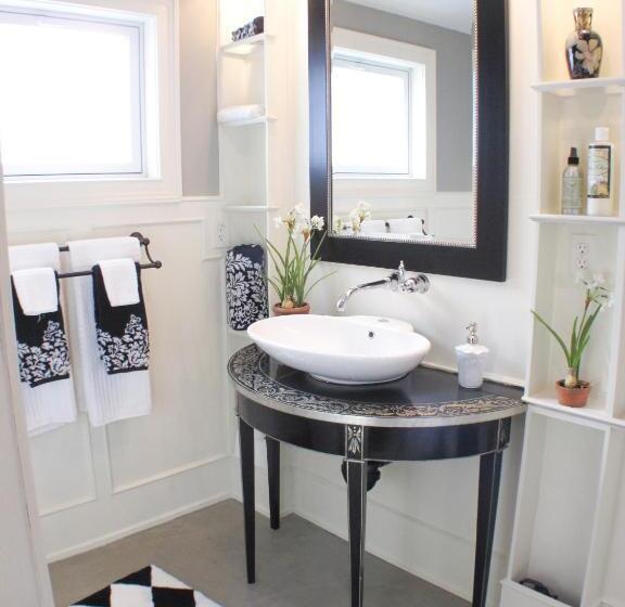 تختخواب و صبحانه The Connecticut River Valley Inn