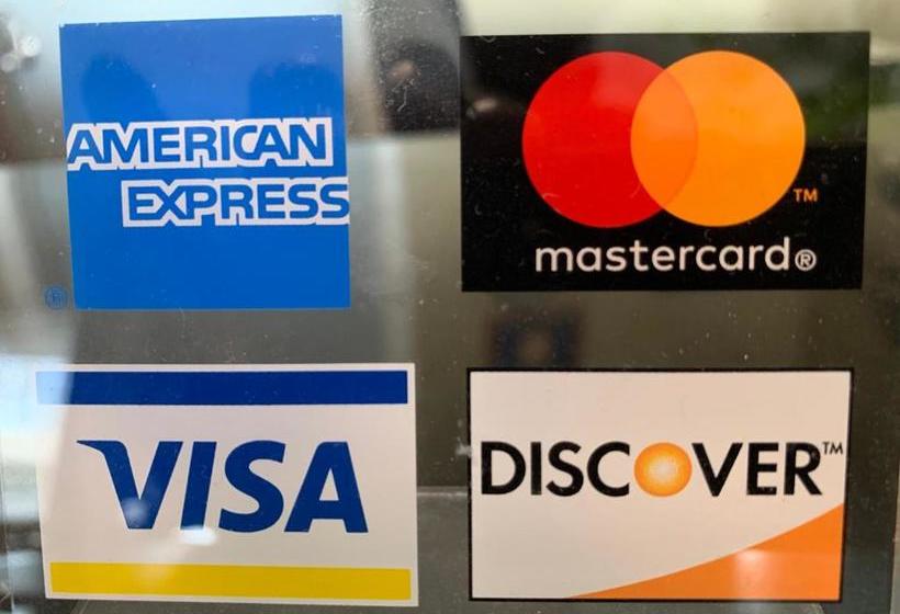 Gas Lite Motel Lawrenceville