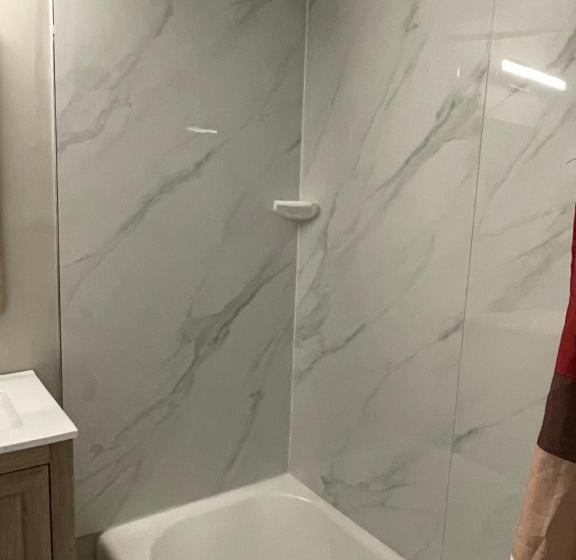 Gas Lite Motel Lawrenceville