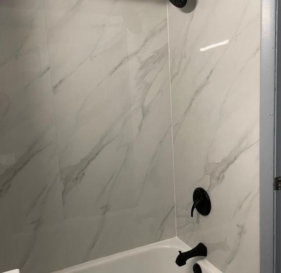 Gas Lite Motel Lawrenceville