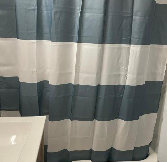 Gas Lite Motel Lawrenceville